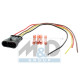 PIECES POUR SYSTEMES DE GESTION MOTEUR